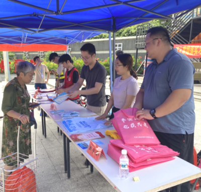 江南區(qū)2025年國際檔案日系列宣傳活動策劃方案