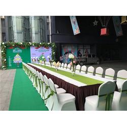 專業(yè)文化活動策劃，君悅文化在金華贏得有口皆碑