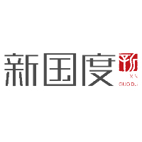 醫(yī)藥活動策劃與文化活動的融合與創(chuàng)新