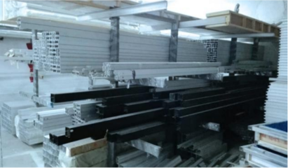 漳州嘉朋活動(dòng)策劃公司 專業(yè)打造精彩文化活動(dòng)方案