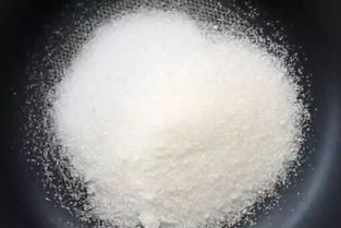 1碗花生1碗白糖,簡單2步做成秘制小零食,香甜又酥脆,一看就會(huì)