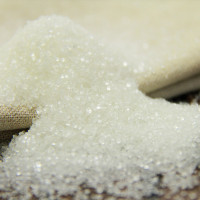 【中華特色館】廣西柳州特產柳冰糖廠柳冰白砂糖400克【報價大全、價格、商鋪】-蘇寧易購開放平臺