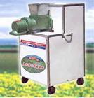 供應白糖白面膨化機,新型面食膨化機_機械及行業設備_世界工廠網中國產品信息庫