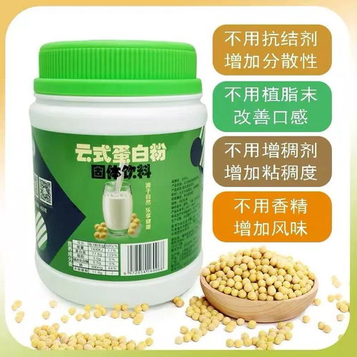 跨界 福利 賣書(shū)的公眾號(hào)送吃的 我們是認(rèn)真的