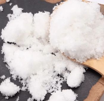 同樣是白糖, 綿白糖 和白砂糖有啥區(qū)別 弄懂后別再買錯(cuò)了