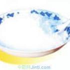 白砂糖 紅糖 冰糖價格_白砂糖 紅糖 冰糖廠家_世界工廠網(wǎng)產(chǎn)品信息庫