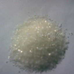 天茂工貿 產品 產品介紹 最新產品信息