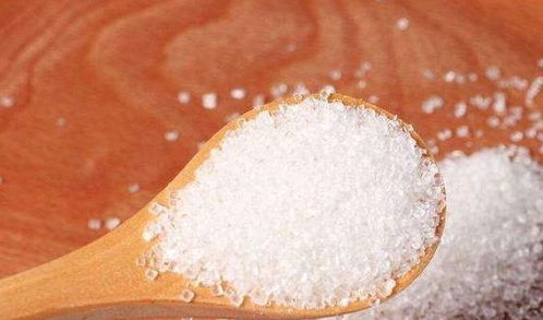 網上的奇葩養花法 白糖水刺激生根 澆花招蚊蠅,我們該怎么辦