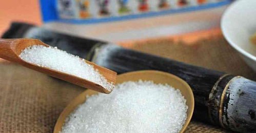 蒸雞蛋羹時,不要放白糖 沒營養,還容易 傷腸胃